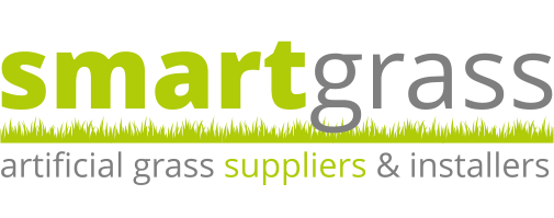 nottingham artificial grass