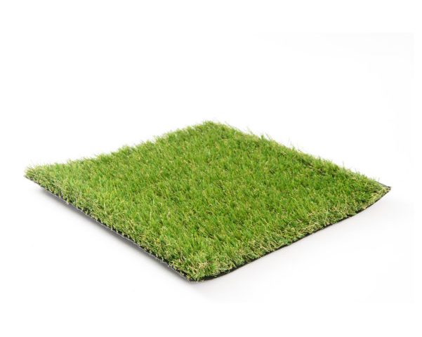 Super Artificial Grass Supplier