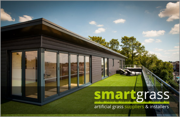 nottingham artificial grass