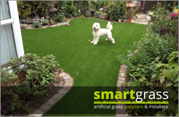 nottingham artificial grass