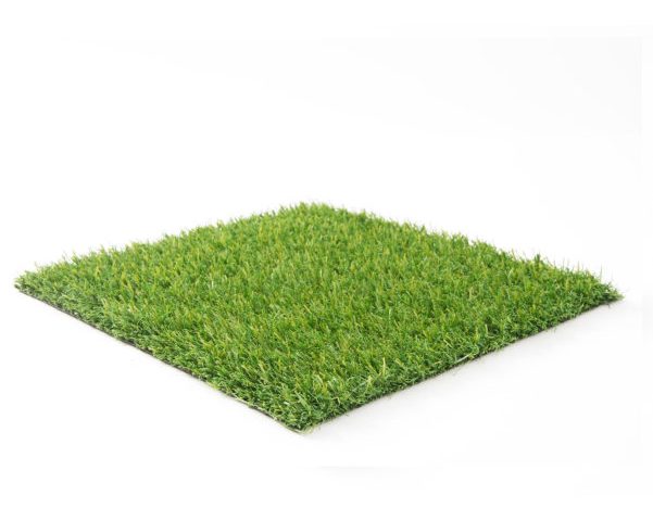 nottingham artificial grass